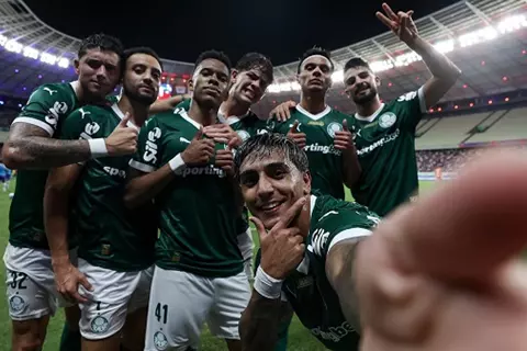 ميلو: بالميراس سيسجل 5 أهداف في إنتر ميامي.. شاهدت دفاعهم أمام الأهلي